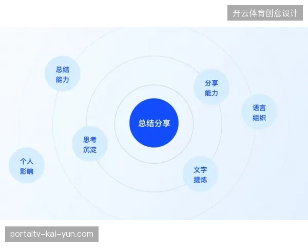 从传统人工录入转向算法自动抓取，世界杯赛事运营体系正面临严重的生产力断层