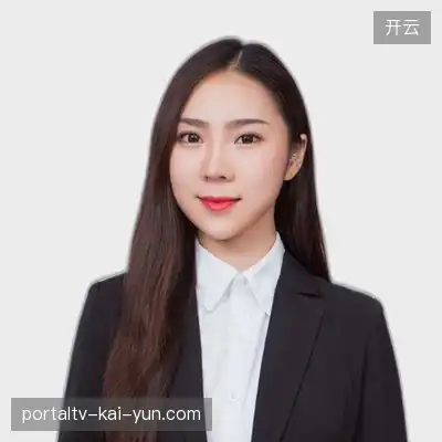 丁宇