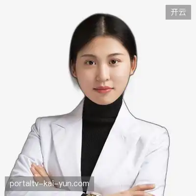 董杰旭