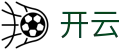 开云 - 官方门户 - 高清超清赛事直播