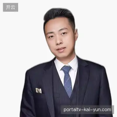 龙娜