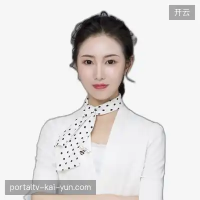 谢嘉思